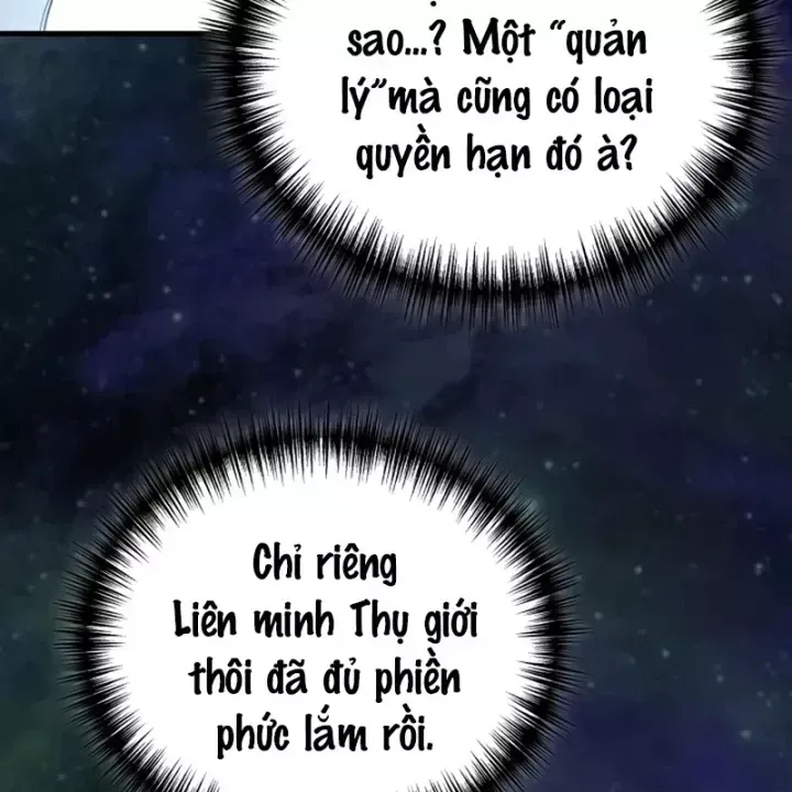 Thần Chiến Tranh Trở Lại Cấp 2 Chương 116 Ảnh 98