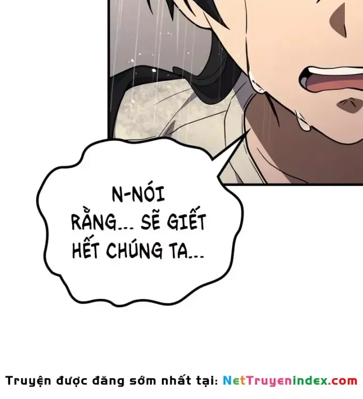 Thần Chiến Tranh Trở Lại Cấp 2 Chương 117 Ảnh 112