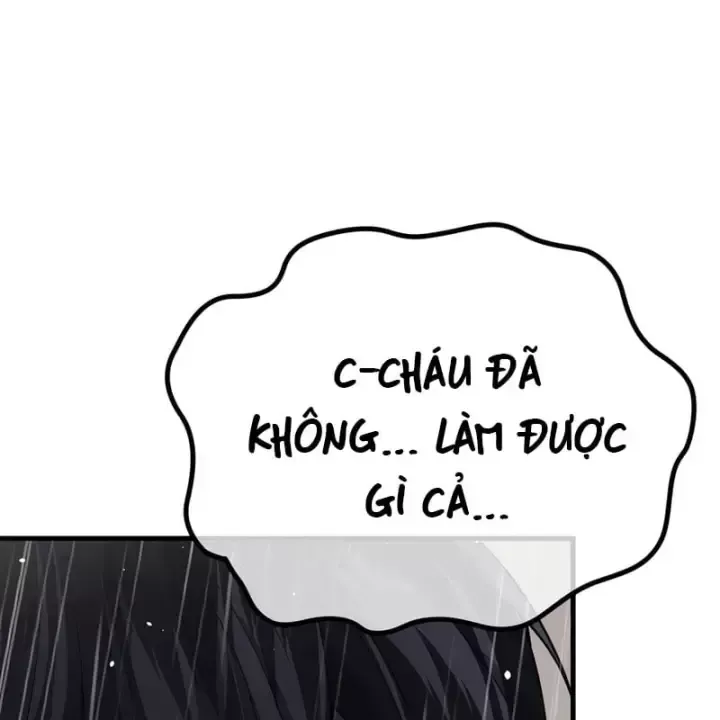 Thần Chiến Tranh Trở Lại Cấp 2 Chương 117 Ảnh 113