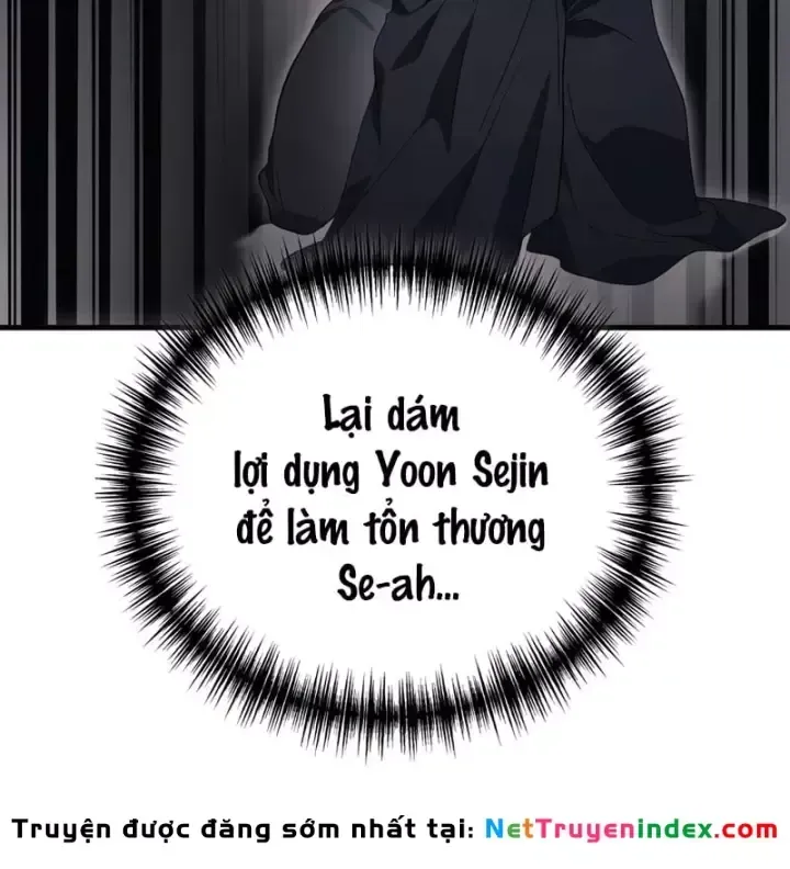 Thần Chiến Tranh Trở Lại Cấp 2 Chương 117 Ảnh 118
