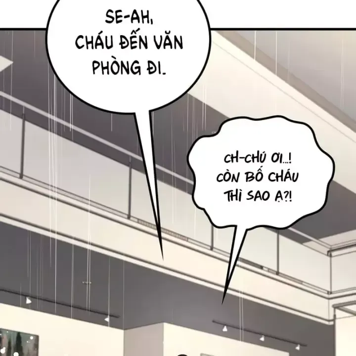 Thần Chiến Tranh Trở Lại Cấp 2 Chương 117 Ảnh 122