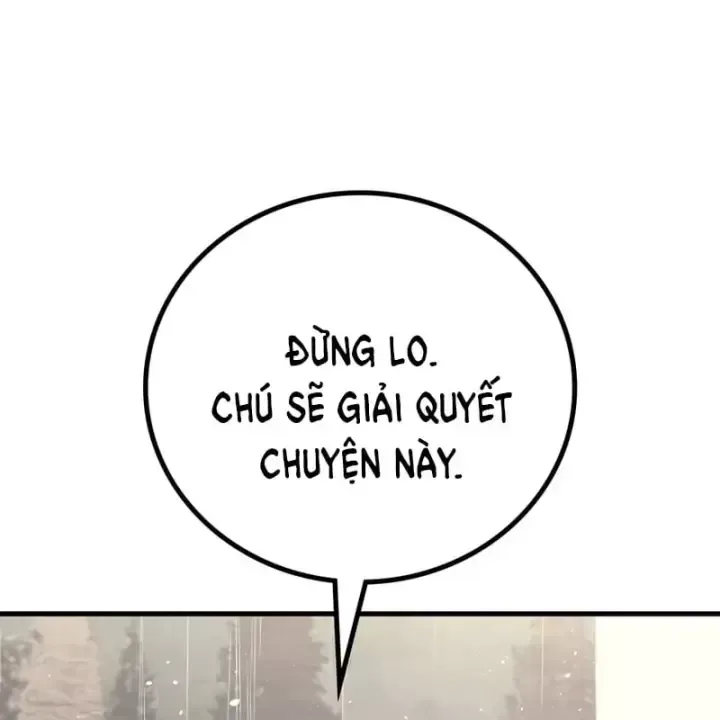 Thần Chiến Tranh Trở Lại Cấp 2 Chương 117 Ảnh 124