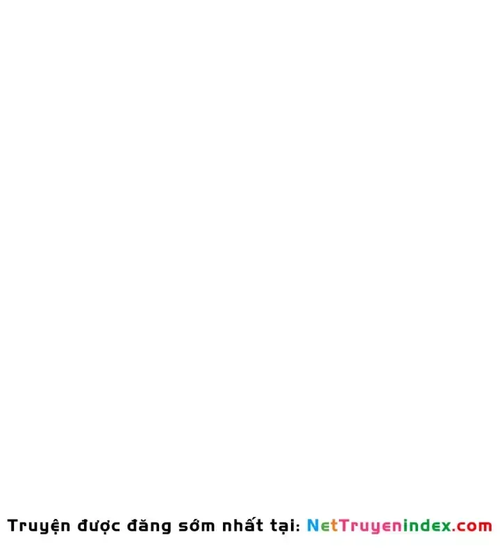 Thần Chiến Tranh Trở Lại Cấp 2 Chương 117 Ảnh 146
