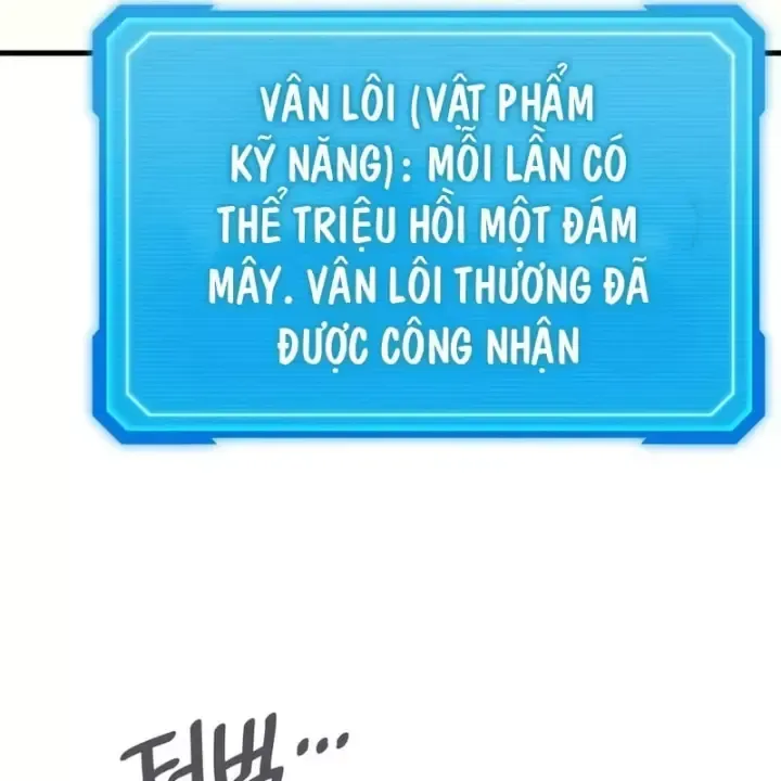 Thần Chiến Tranh Trở Lại Cấp 2 Chương 117 Ảnh 152