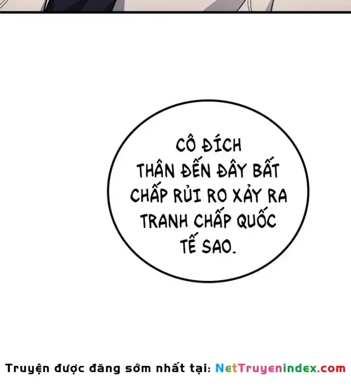 Thần Chiến Tranh Trở Lại Cấp 2 Chương 117 Ảnh 155