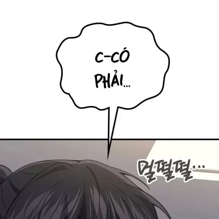 Thần Chiến Tranh Trở Lại Cấp 2 Chương 117 Ảnh 17