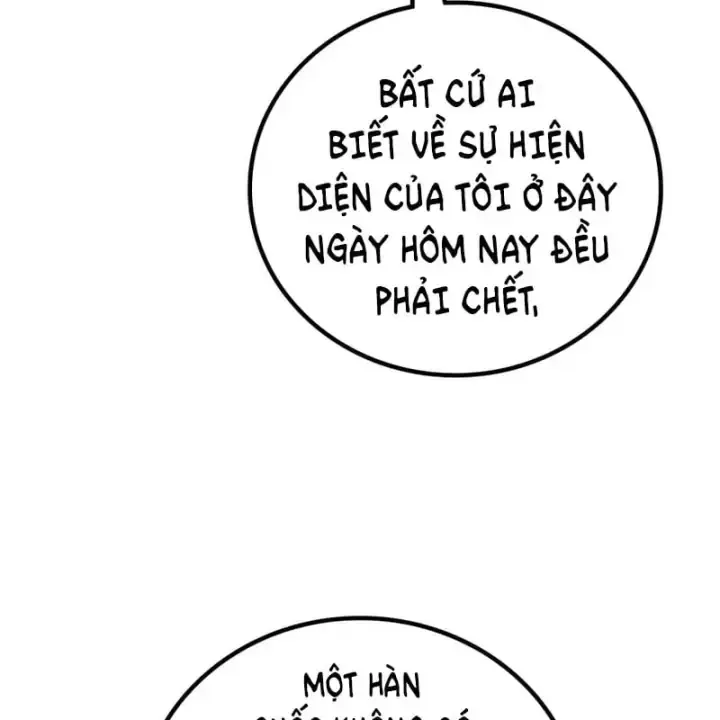 Thần Chiến Tranh Trở Lại Cấp 2 Chương 117 Ảnh 163