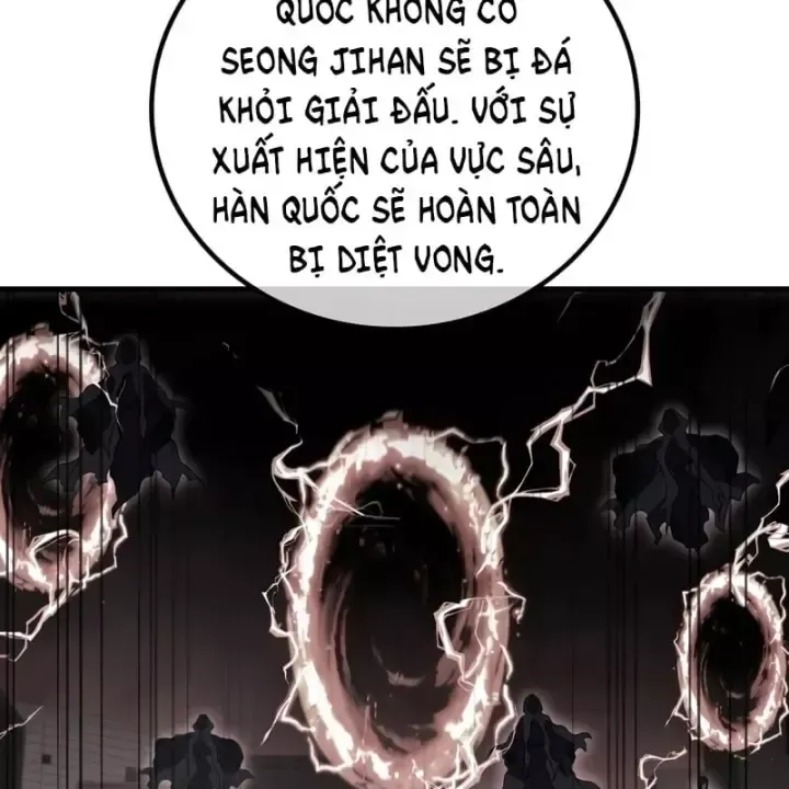 Thần Chiến Tranh Trở Lại Cấp 2 Chương 117 Ảnh 164