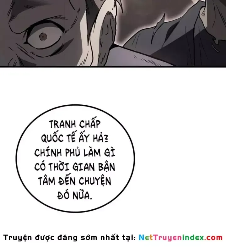 Thần Chiến Tranh Trở Lại Cấp 2 Chương 117 Ảnh 166