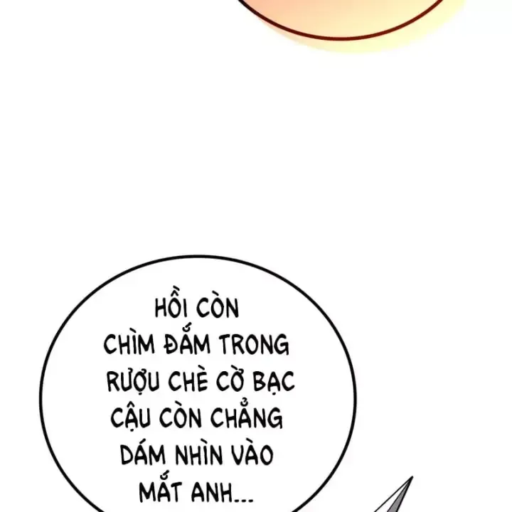 Thần Chiến Tranh Trở Lại Cấp 2 Chương 117 Ảnh 181
