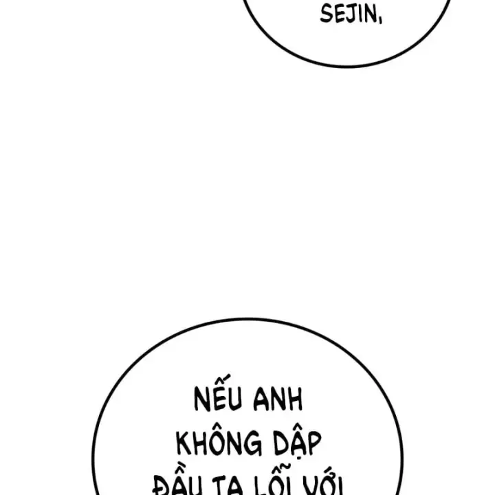 Thần Chiến Tranh Trở Lại Cấp 2 Chương 117 Ảnh 190