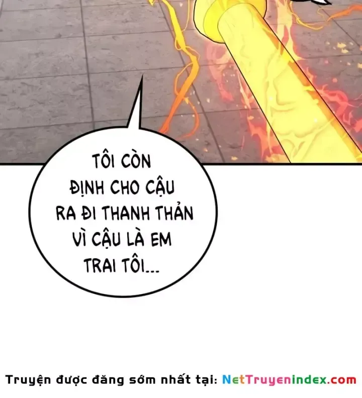 Thần Chiến Tranh Trở Lại Cấp 2 Chương 117 Ảnh 198