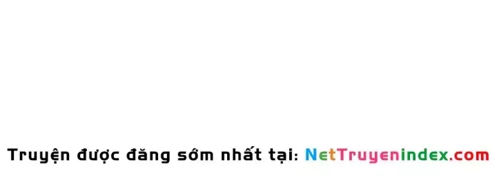 Thần Chiến Tranh Trở Lại Cấp 2 Chương 117 Ảnh 199