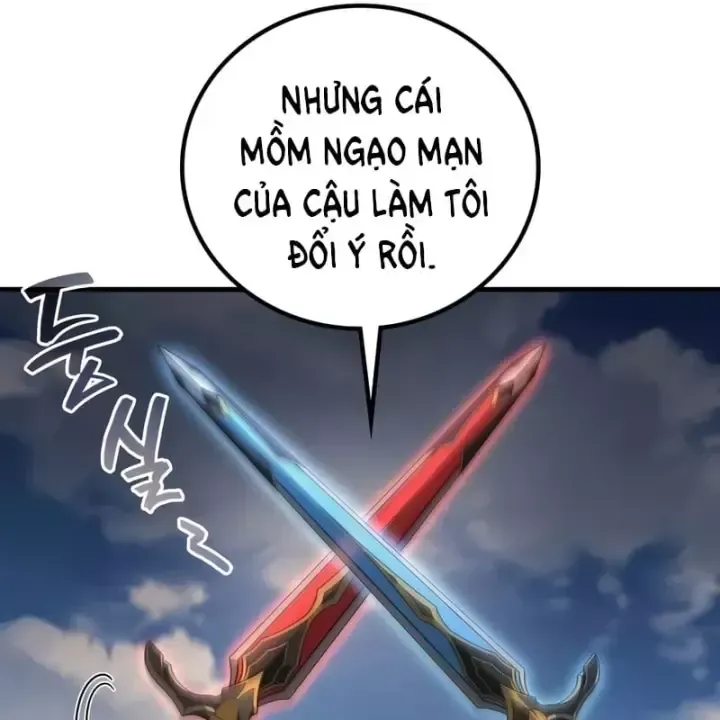 Thần Chiến Tranh Trở Lại Cấp 2 Chương 117 Ảnh 200