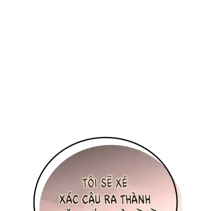 Thần Chiến Tranh Trở Lại Cấp 2 Chương 117 Ảnh 202