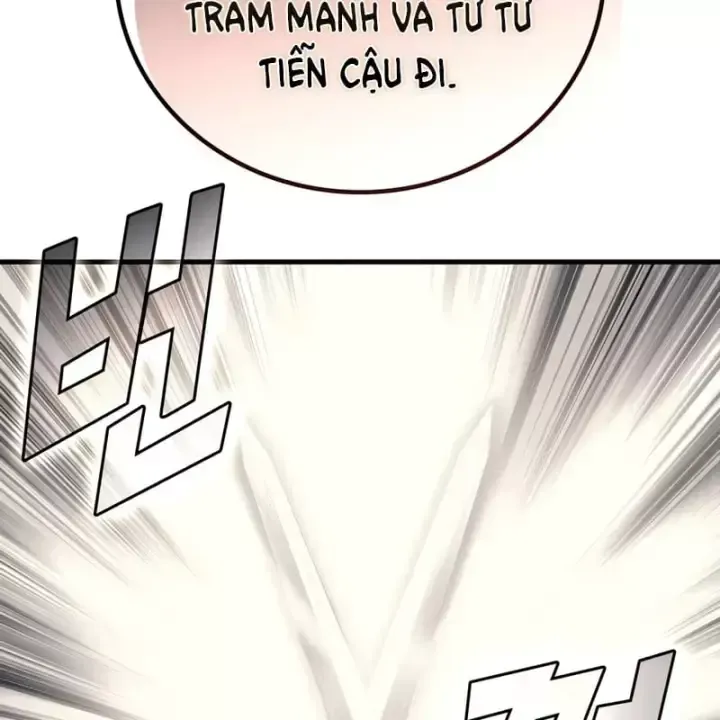 Thần Chiến Tranh Trở Lại Cấp 2 Chương 117 Ảnh 203
