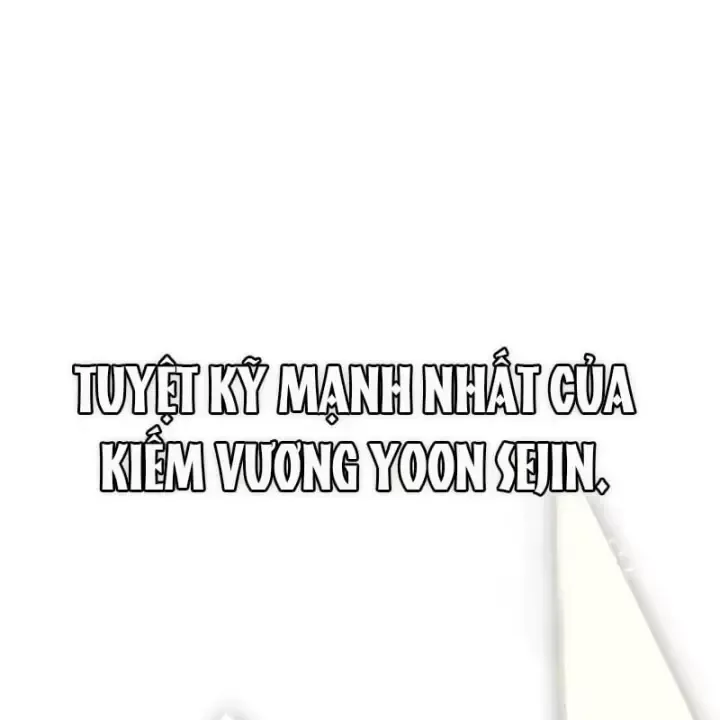 Thần Chiến Tranh Trở Lại Cấp 2 Chương 117 Ảnh 208
