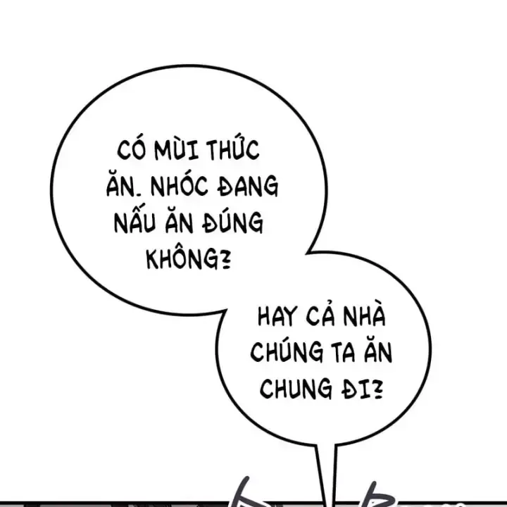 Thần Chiến Tranh Trở Lại Cấp 2 Chương 117 Ảnh 22