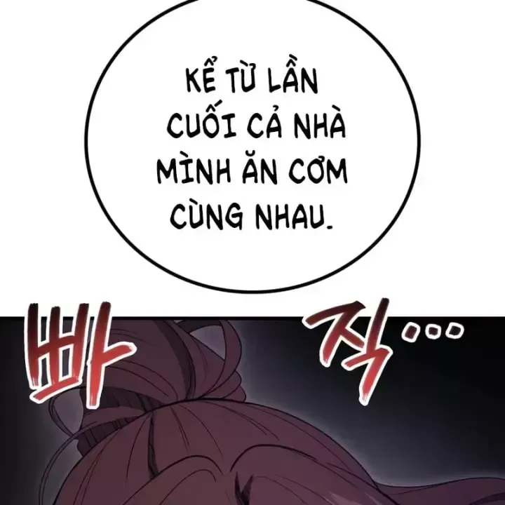Thần Chiến Tranh Trở Lại Cấp 2 Chương 117 Ảnh 25