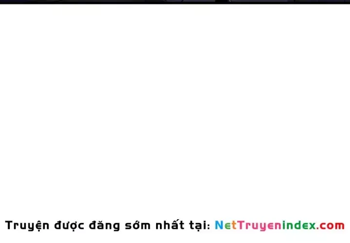 Thần Chiến Tranh Trở Lại Cấp 2 Chương 117 Ảnh 27