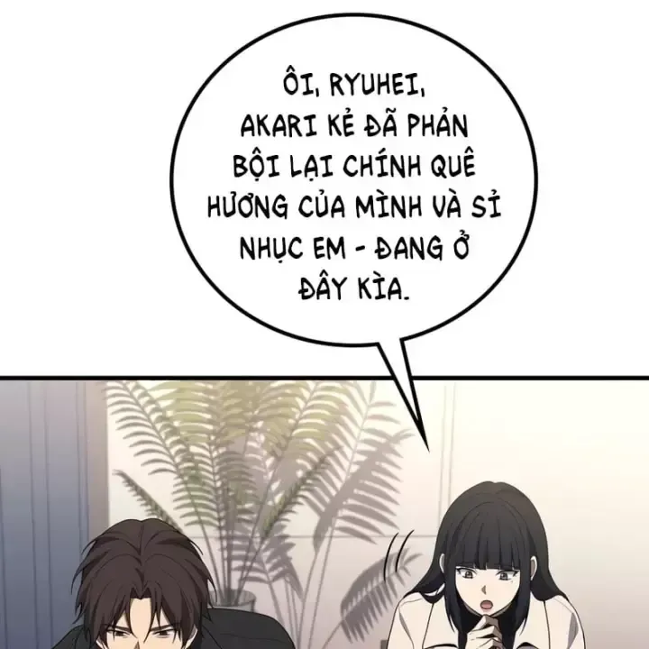 Thần Chiến Tranh Trở Lại Cấp 2 Chương 117 Ảnh 44