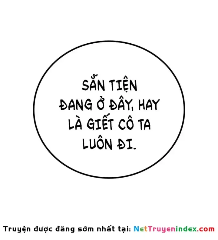 Thần Chiến Tranh Trở Lại Cấp 2 Chương 117 Ảnh 46
