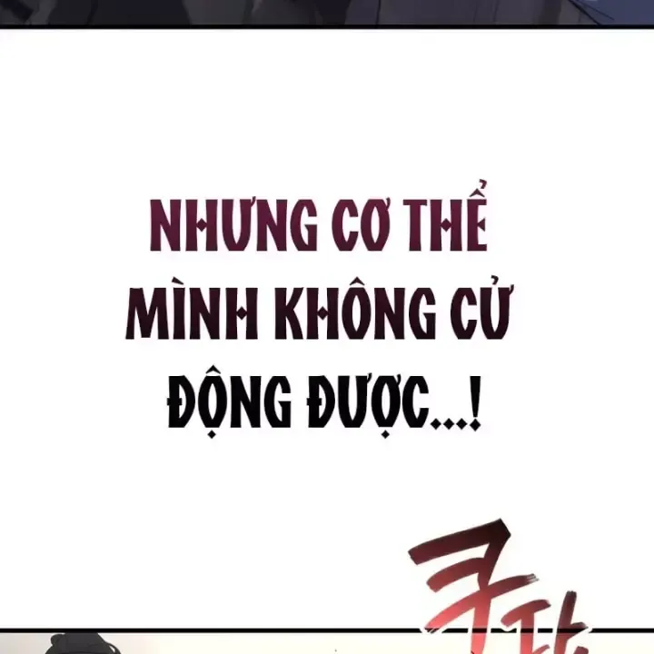 Thần Chiến Tranh Trở Lại Cấp 2 Chương 117 Ảnh 55