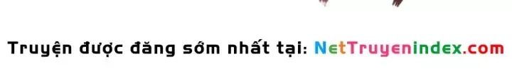Thần Chiến Tranh Trở Lại Cấp 2 Chương 117 Ảnh 76