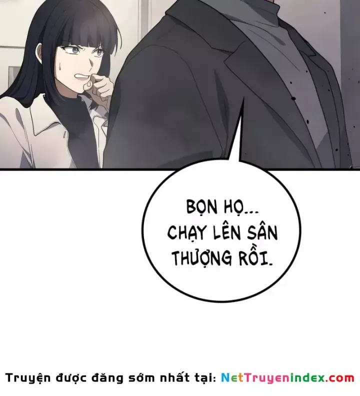Thần Chiến Tranh Trở Lại Cấp 2 Chương 117 Ảnh 78