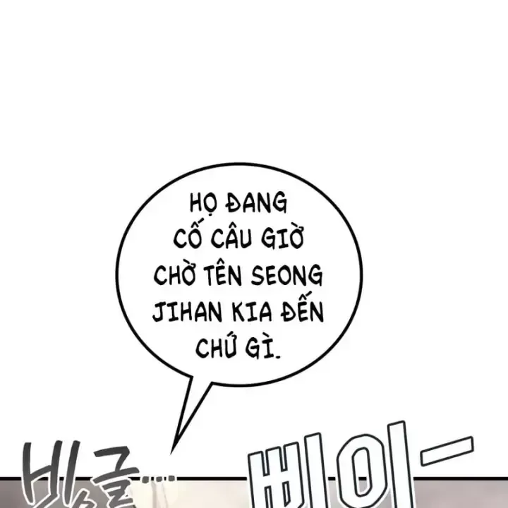 Thần Chiến Tranh Trở Lại Cấp 2 Chương 117 Ảnh 79