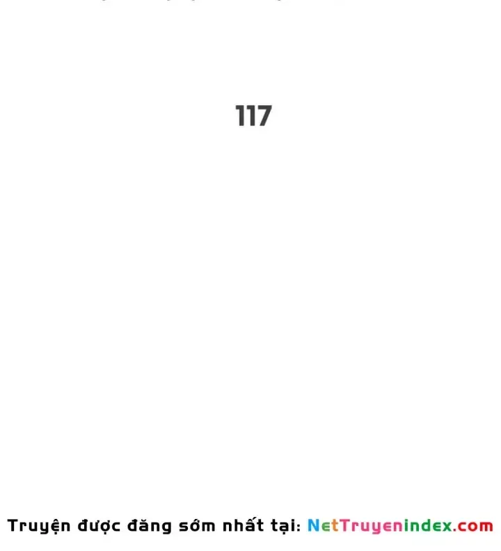 Thần Chiến Tranh Trở Lại Cấp 2 Chương 117 Ảnh 94