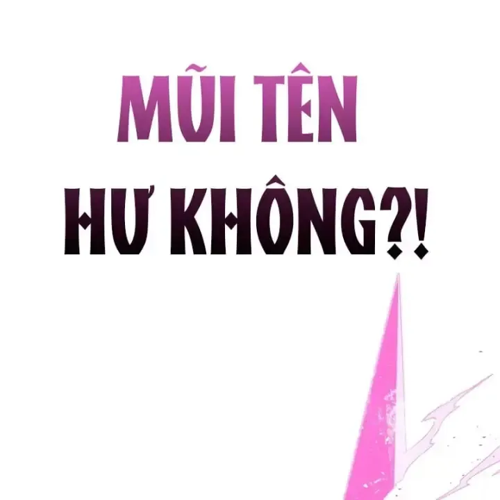 Thần Chiến Tranh Trở Lại Cấp 2 Chương 119 Ảnh 102