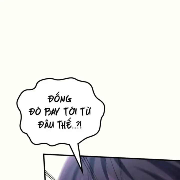 Thần Chiến Tranh Trở Lại Cấp 2 Chương 119 Ảnh 105