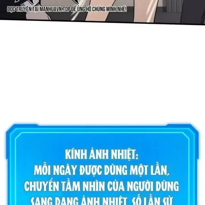 Thần Chiến Tranh Trở Lại Cấp 2 Chương 119 Ảnh 110