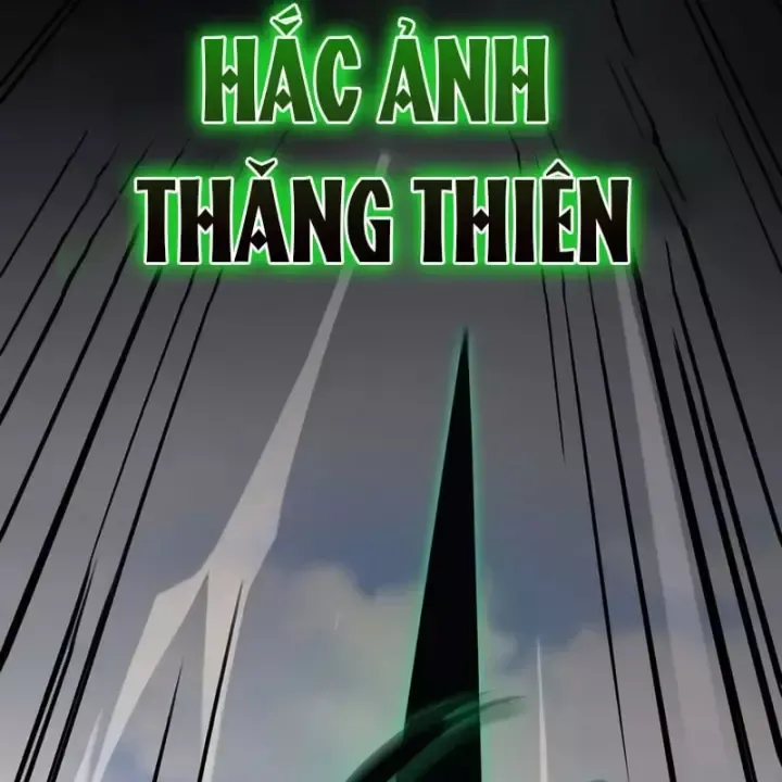 Thần Chiến Tranh Trở Lại Cấp 2 Chương 119 Ảnh 119