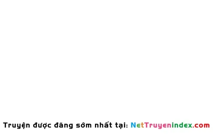 Thần Chiến Tranh Trở Lại Cấp 2 Chương 119 Ảnh 125