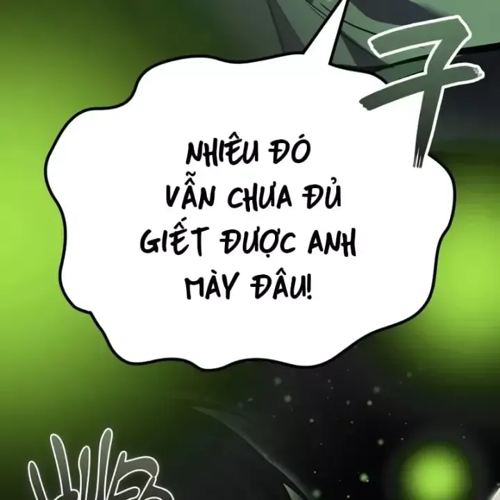 Thần Chiến Tranh Trở Lại Cấp 2 Chương 119 Ảnh 128