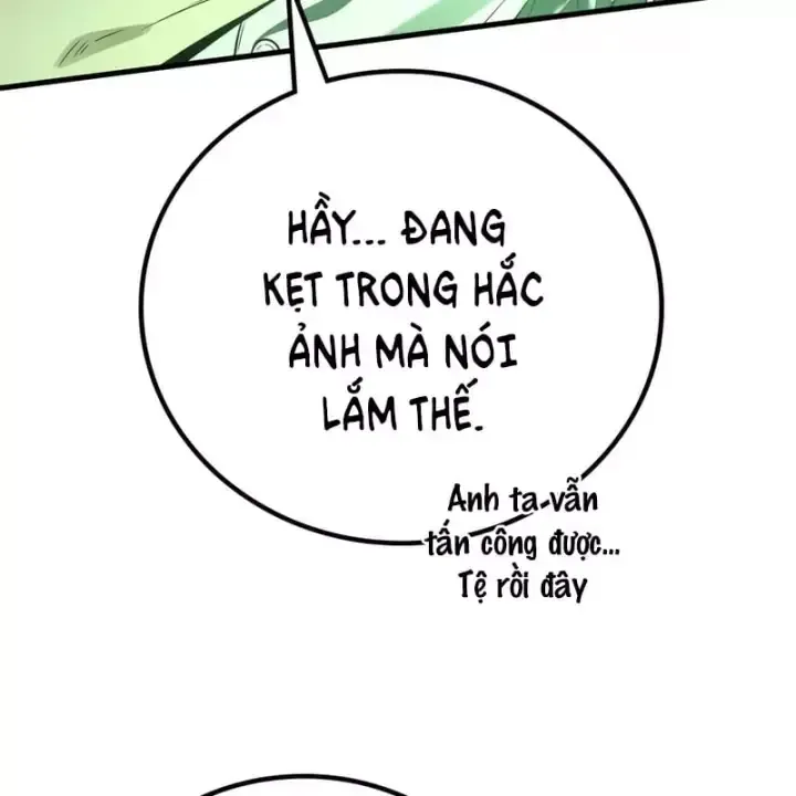 Thần Chiến Tranh Trở Lại Cấp 2 Chương 119 Ảnh 130