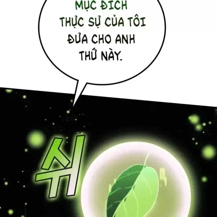 Thần Chiến Tranh Trở Lại Cấp 2 Chương 119 Ảnh 134
