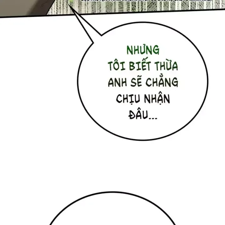 Thần Chiến Tranh Trở Lại Cấp 2 Chương 119 Ảnh 136