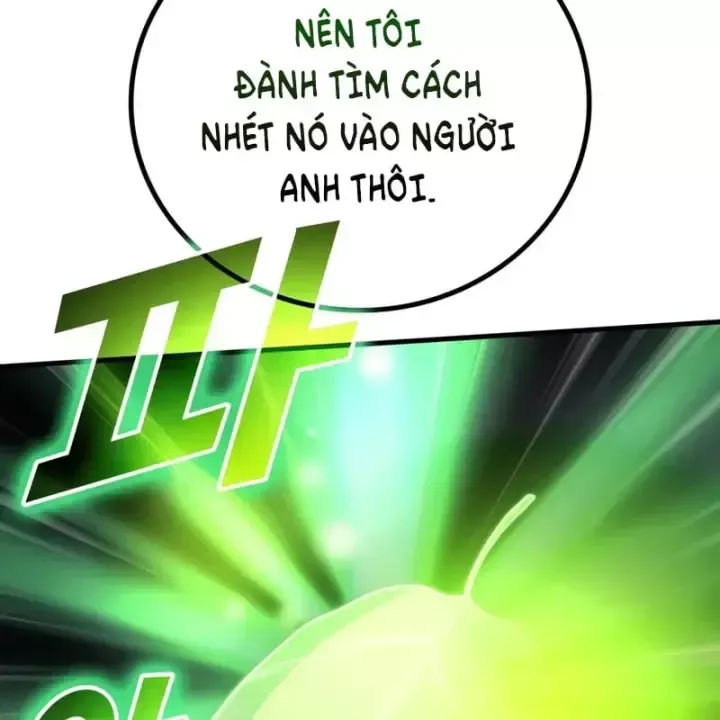 Thần Chiến Tranh Trở Lại Cấp 2 Chương 119 Ảnh 137