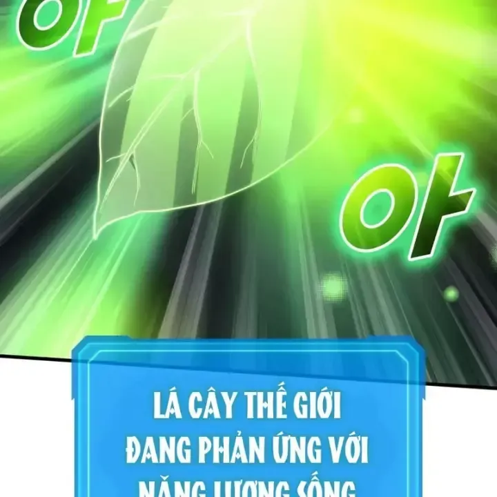 Thần Chiến Tranh Trở Lại Cấp 2 Chương 119 Ảnh 138