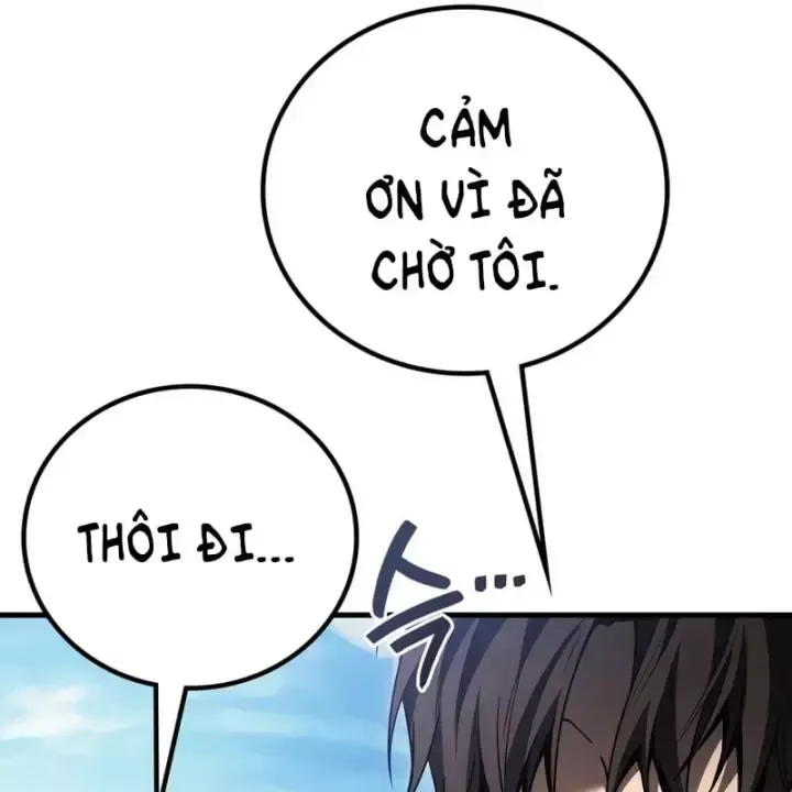 Thần Chiến Tranh Trở Lại Cấp 2 Chương 119 Ảnh 179