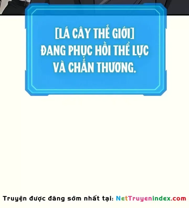 Thần Chiến Tranh Trở Lại Cấp 2 Chương 119 Ảnh 181