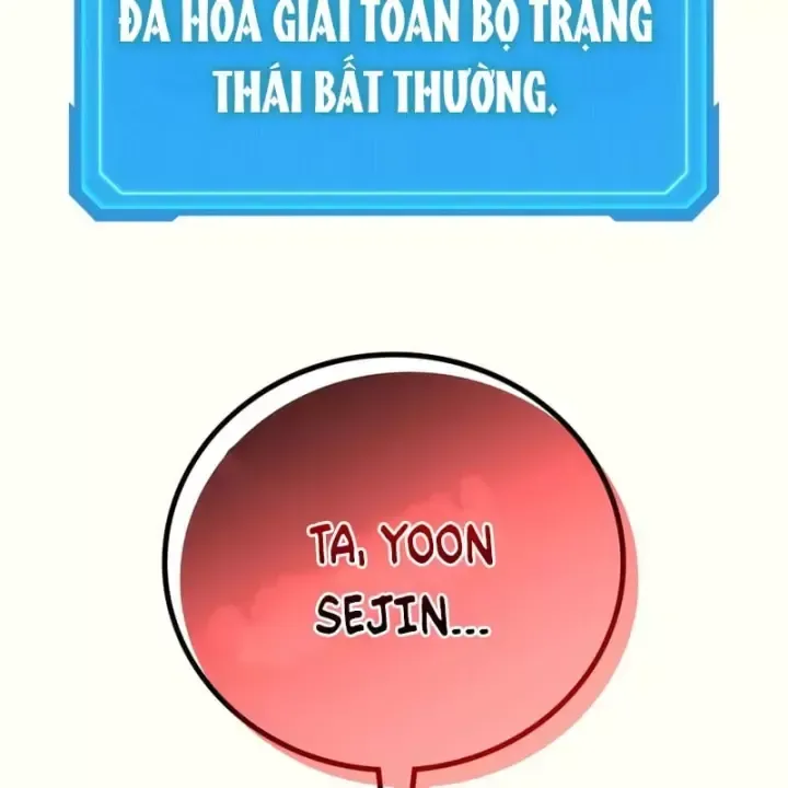 Thần Chiến Tranh Trở Lại Cấp 2 Chương 119 Ảnh 184