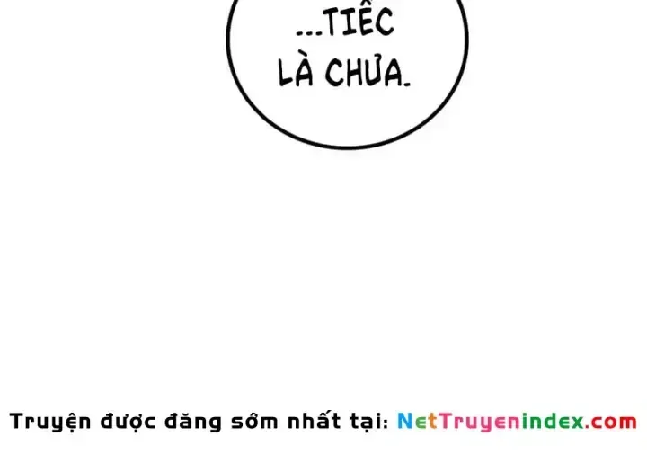 Thần Chiến Tranh Trở Lại Cấp 2 Chương 119 Ảnh 27
