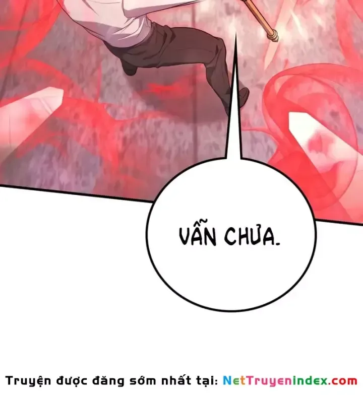 Thần Chiến Tranh Trở Lại Cấp 2 Chương 119 Ảnh 31