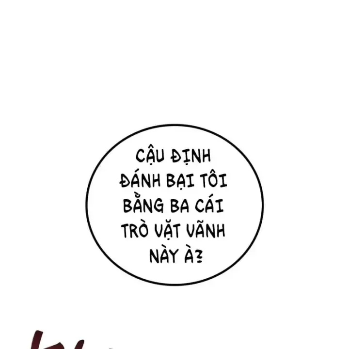 Thần Chiến Tranh Trở Lại Cấp 2 Chương 119 Ảnh 43