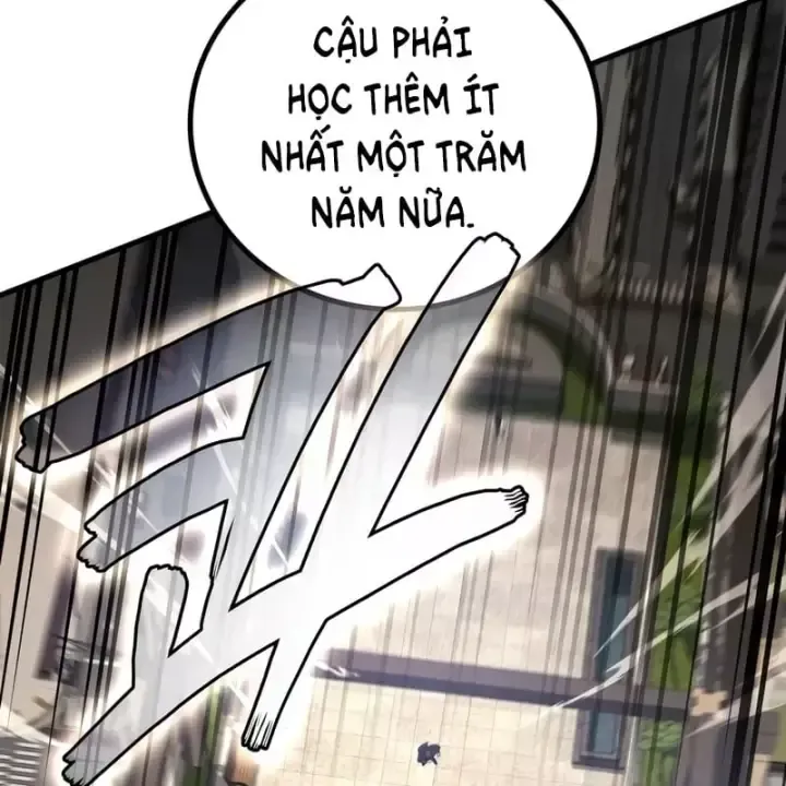 Thần Chiến Tranh Trở Lại Cấp 2 Chương 119 Ảnh 49