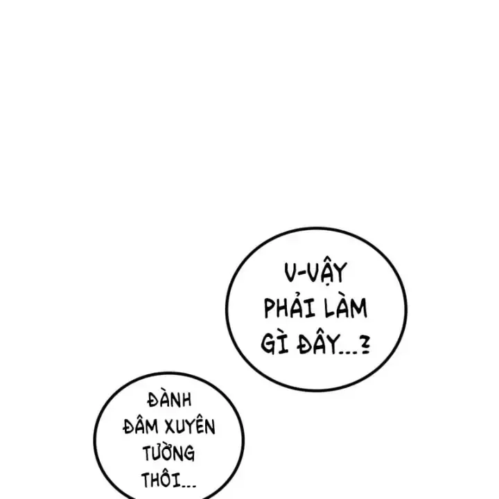 Thần Chiến Tranh Trở Lại Cấp 2 Chương 119 Ảnh 68